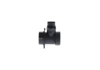 Medidor de masa de aire HFM7-R5 Bosch