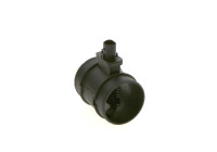 Medidor de masa de aire HFM7RP4.7 Bosch