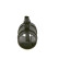 Medidor de masa de aire HFM7RP4.7 Bosch, Miniatura 2