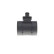 Medidor de masa de aire HFM7RP4.7 Bosch, Miniatura 4