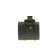 Medidor de masa de aire HFM8 Bosch, Miniatura 2