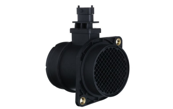 Medidor de masa de aire, Imagen 2