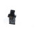Sensor MAF EAS-10002 Kavo parts