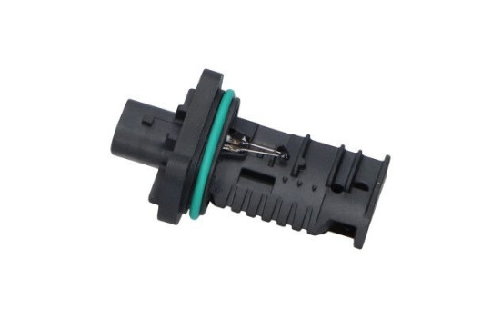 Sensor MAF EAS-10003 Kavo parts, Imagen 2