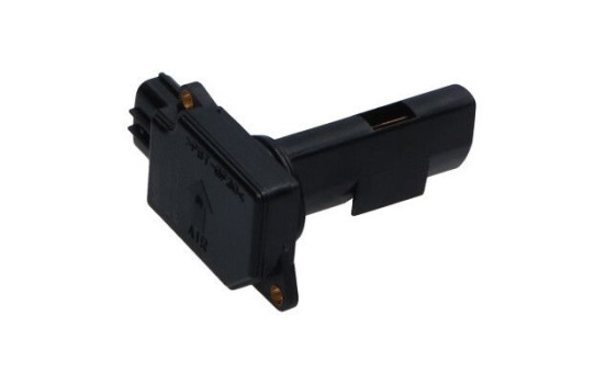 Sensor MAF EAS-10004 Kavo parts, Imagen 3