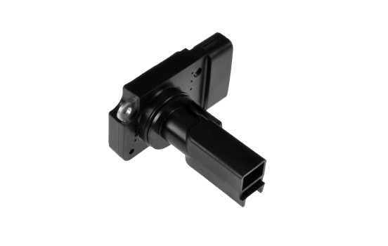 Sensor, presión de entrada ADT374205 Blue Print
