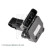 Sensor, presión de entrada ADT374206 Blue Print, Miniatura 4