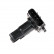 Sensor, presión de entrada ADT374207 Blue Print, Miniatura 2
