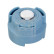 tapa de combustible 179553 FEBI