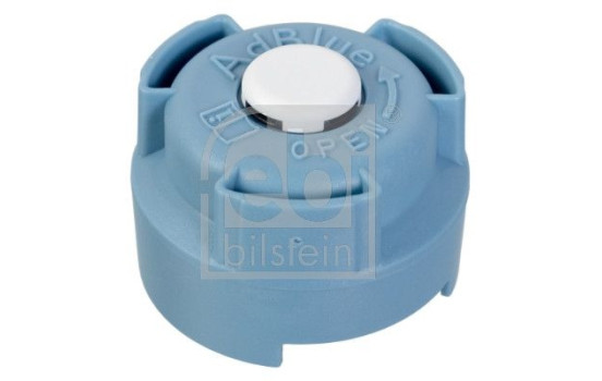 tapa de combustible 179553 FEBI