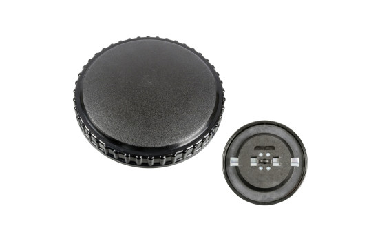 Tapa del tanque de combustible 170562 FEBI