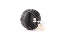 Tapa del tanque de combustible 247558 Valeo