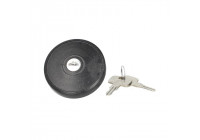 Tapa del tanque de combustible 247606 Valeo
