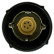 Tapa del tanque de combustible, Miniatura 2