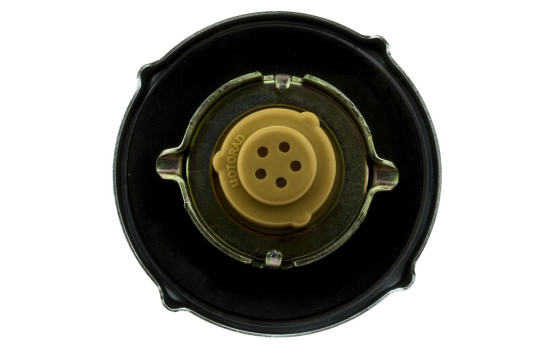 Tapa del tanque de combustible, Imagen 2