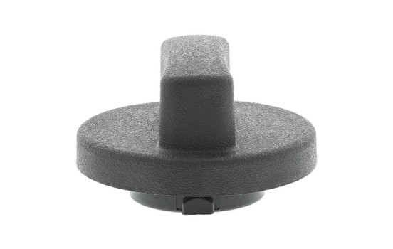 Tapa del tanque de combustible, Imagen 2