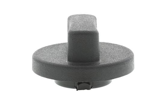 Tapa del tanque de combustible, Imagen 3