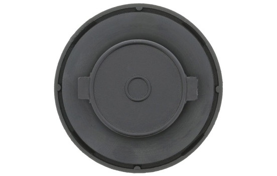 Tapa del tanque de combustible, Imagen 5