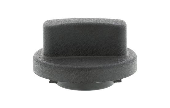Tapa del tanque de combustible, Imagen 6