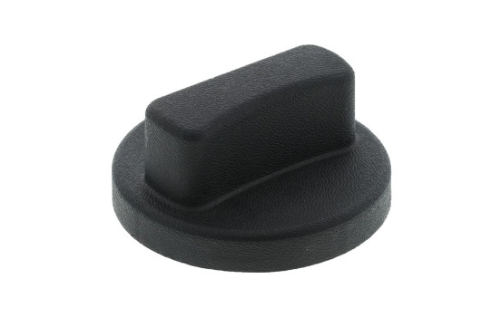 Tapa del tanque de combustible, Imagen 7