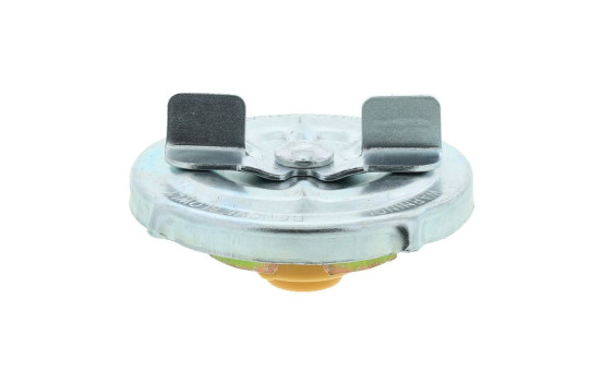 Tapa del tanque de combustible, Imagen 7