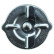 Tapa del tanque de combustible, Miniatura 4