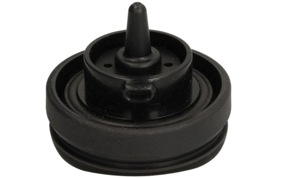 Tapa del tanque de combustible, Imagen 2