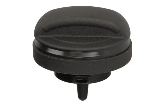 Tapa del tanque de combustible