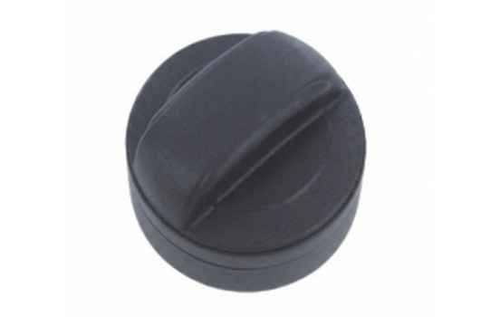 Tapa del tanque de combustible, Imagen 3