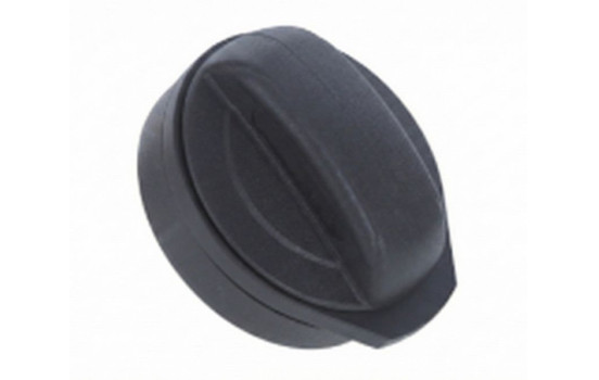 Tapa del tanque de combustible, Imagen 4