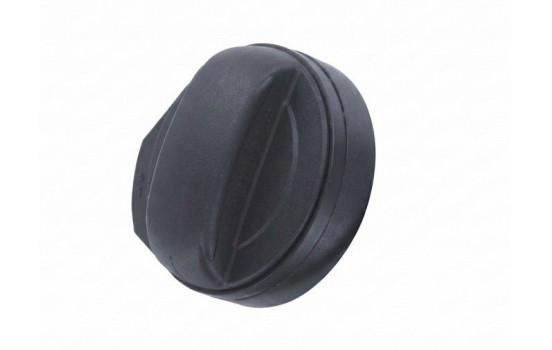 Tapa del tanque de combustible, Imagen 5