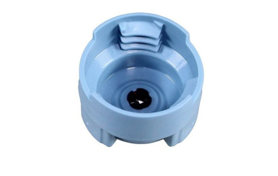 Tapa, tanque (inyección de urea), Imagen 2