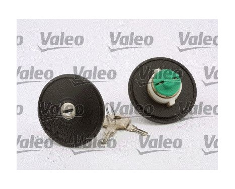 tapas de combustible 247516 Valeo