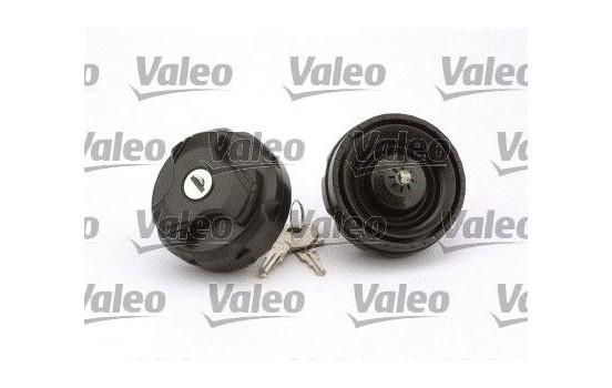 tapas de combustible 247524 Valeo, Imagen 3