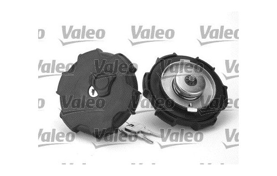 tapas de combustible 247703 Valeo, Imagen 2