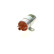 Bobina 0 221 118 329 Bosch