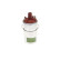 Bobina 0 221 118 329 Bosch, Miniatura 2