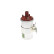 Bobina 0 221 118 329 Bosch, Miniatura 3