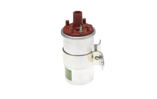Bobina 0 221 118 329 Bosch, Imagen 3