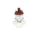Bobina 0 221 118 329 Bosch, Miniatura 4