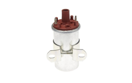 Bobina 0 221 118 329 Bosch, Imagen 4