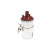Bobina 0 221 118 329 Bosch, Miniatura 5