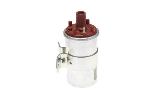 Bobina 0 221 118 329 Bosch, Imagen 5