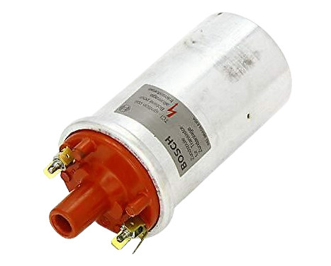 Bobina 0 221 118 351 Bosch
