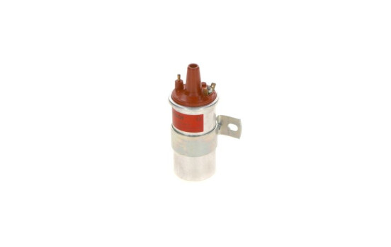 Bobina 0 221 119 023 Bosch, Imagen 2