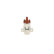 Bobina 0 221 119 023 Bosch, Miniatura 4