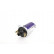 Bobina 0 221 119 027 Bosch, Miniatura 2