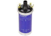 Bobina 0 221 119 027 Bosch