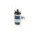Bobina 0 221 119 027 Bosch, Miniatura 3