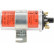 Bobina 0 221 119 030 Bosch, Miniatura 2
